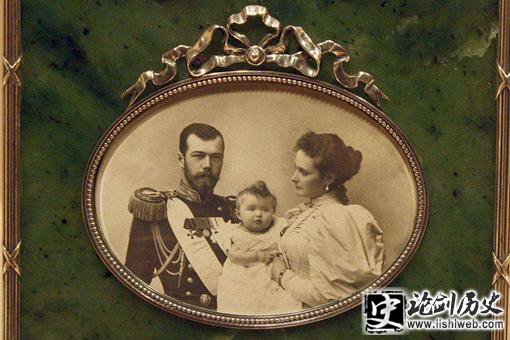 俄国沙皇坦克是什么样子的?为何研发项目被搁浅? 俄国沙皇坦克是什么样子的?为何研发项目被搁浅?