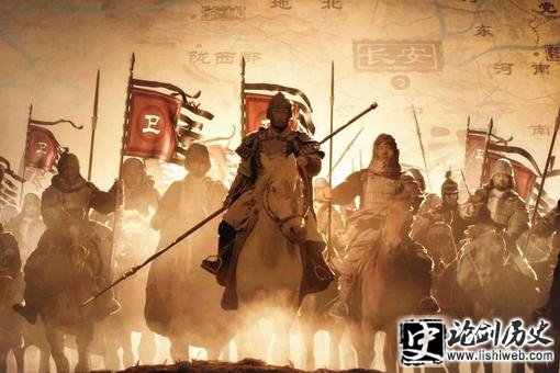 汉武帝反击匈奴之战的历史意义是什么?有哪些成功的经验? 汉武帝反击匈奴之战的历史意义是什么?有哪些成功的经验?
