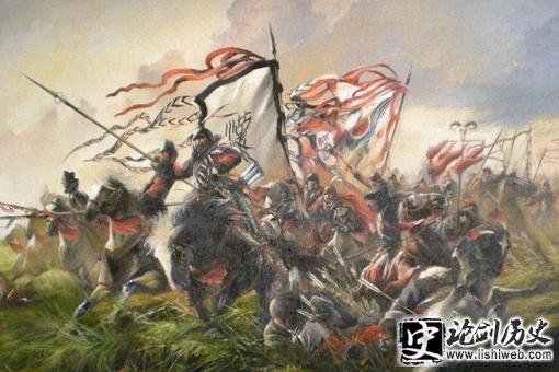汉武帝反击匈奴之战的历史意义是什么?有哪些成功的经验? 汉武帝反击匈奴之战的历史意义是什么?有哪些成功的经验?