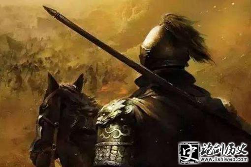 汉武帝反击匈奴之战的全部经过是怎样的? 汉武帝反击匈奴之战的全部经过是怎样的?
