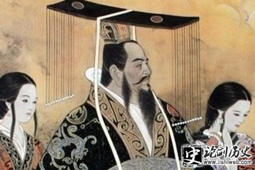 汉武帝反击匈奴之战的全部经过是怎样的? 汉武帝反击匈奴之战的全部经过是怎样的?