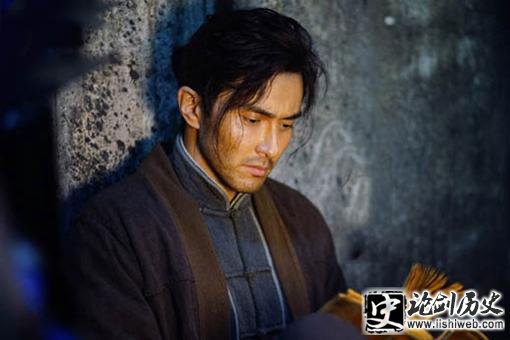 怒晴湘西老洋人结局怎么样了?老洋人最后死了么? 怒晴湘西老洋人结局怎么样了?老洋人最后死了么?