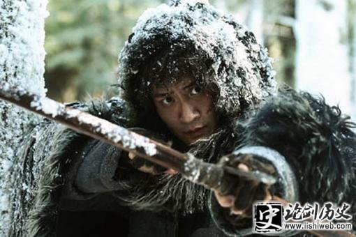怒晴湘西老洋人结局怎么样了?老洋人最后死了么? 怒晴湘西老洋人结局怎么样了?老洋人最后死了么?