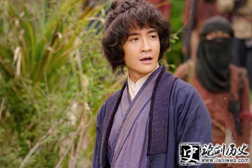 怒晴湘西老洋人结局怎么样了?老洋人最后死了么? 怒晴湘西老洋人结局怎么样了?老洋人最后死了么?