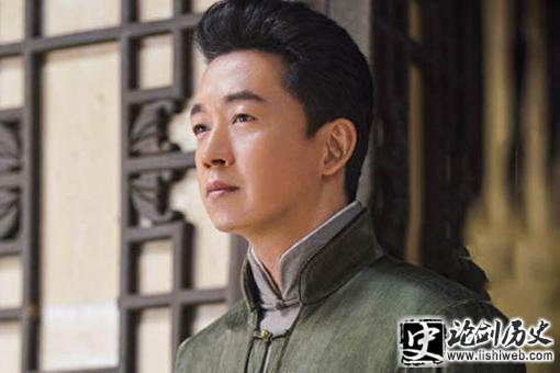 怒晴湘西陈玉楼为什么没感情戏?陈玉楼最后结局怎么样了? 怒晴湘西陈玉楼为什么没感情戏?陈玉楼最后结局怎么样了?