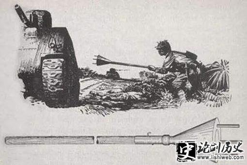 二战时期日本发明的最奇葩的自杀武器是什么? 二战时期日本发明的最奇葩的自杀武器是什么?