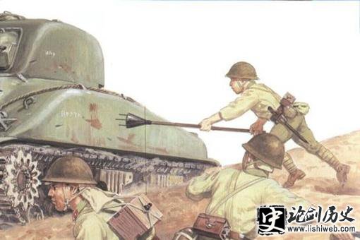 二战时期日本发明的最奇葩的自杀武器是什么? 二战时期日本发明的最奇葩的自杀武器是什么?