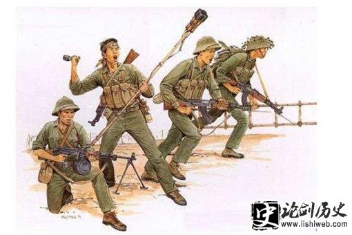 二战时期日本发明的最奇葩的自杀武器是什么? 二战时期日本发明的最奇葩的自杀武器是什么?
