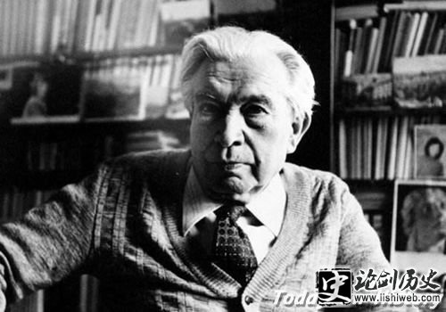 塞弗尔特