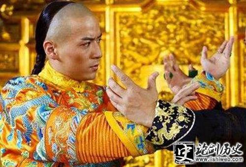 费扬古是谁 揭秘费扬古这个人的结局 费扬古是谁 揭秘费扬古这个人的结局