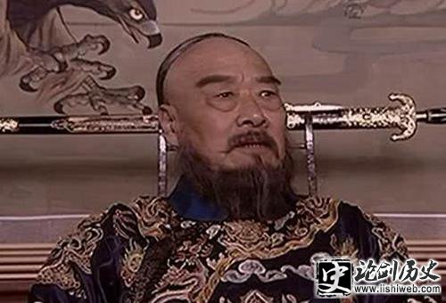 费扬古是谁 揭秘费扬古这个人的结局 费扬古是谁 揭秘费扬古这个人的结局