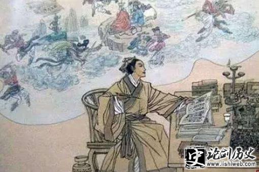 王莽篡汉为什么对他的评价还很高?王莽一生有哪些成就? 王莽篡汉为什么对他的评价还很高?王莽一生有哪些成就?