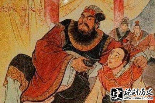 王莽篡汉为什么对他的评价还很高?王莽一生有哪些成就? 王莽篡汉为什么对他的评价还很高?王莽一生有哪些成就?