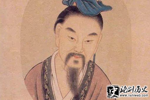 王莽篡汉为什么对他的评价还很高?王莽一生有哪些成就? 王莽篡汉为什么对他的评价还很高?王莽一生有哪些成就?