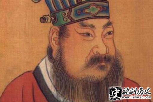 王莽篡汉为什么对他的评价还很高?王莽一生有哪些成就? 王莽篡汉为什么对他的评价还很高?王莽一生有哪些成就?