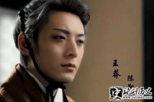 王莽篡汉为什么对他的评价还很高?王莽一生有哪些成就? 王莽篡汉为什么对他的评价还很高?王莽一生有哪些成就?