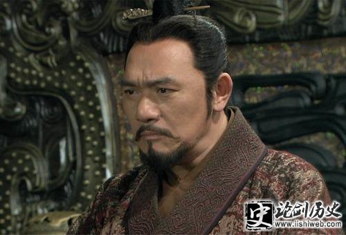 齐闵王是谁 揭秘齐闵王是怎么死的 齐闵王是谁 揭秘齐闵王是怎么死的