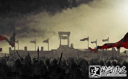 为什么说王莽是穿越者? 为什么说王莽是穿越者?