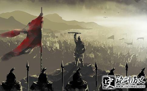 为什么说王莽是穿越者? 为什么说王莽是穿越者?