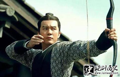 曹丕在文学史上有多大成就?曹丕文学才华不输曹植 曹丕在文学史上有多大成就?曹丕文学才华不输曹植