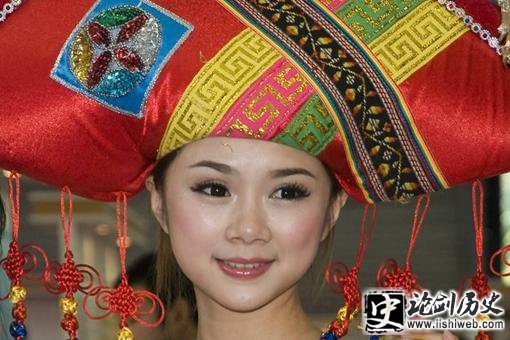 壮族文化元素有哪些?小伙伴们你们知道几个? 壮族文化元素有哪些?小伙伴们你们知道几个?