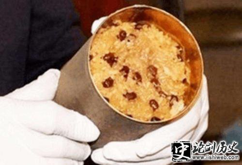 二战期间各国的军用罐头里面都是什么? 二战期间各国的军用罐头里面都是什么?