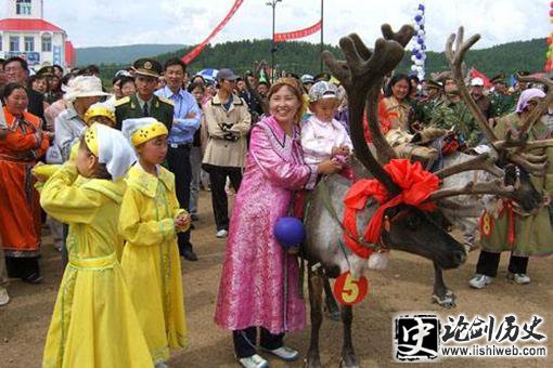 米阔鲁节是什么节日?哪个民族的? 米阔鲁节是什么节日?哪个民族的?
