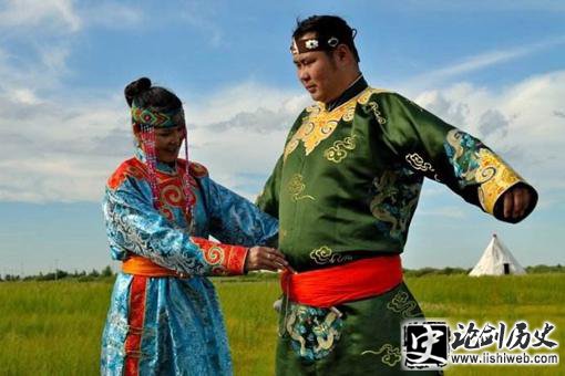 米阔鲁节是什么节日?哪个民族的? 米阔鲁节是什么节日?哪个民族的?