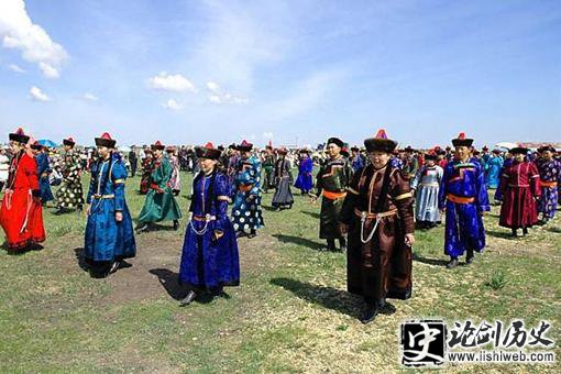 米阔鲁节是什么节日?哪个民族的? 米阔鲁节是什么节日?哪个民族的?