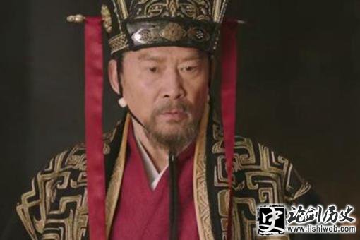 知遇之恩什么意思?知遇之恩典故出处介绍 知遇之恩什么意思?知遇之恩典故出处介绍