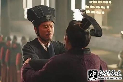 知遇之恩什么意思?知遇之恩典故出处介绍 知遇之恩什么意思?知遇之恩典故出处介绍