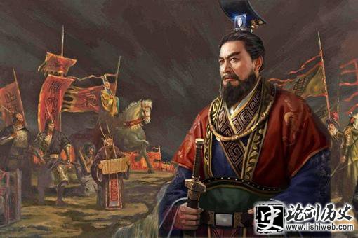 官渡之战中,田丰的建议是否可行? 官渡之战中,田丰的建议是否可行?