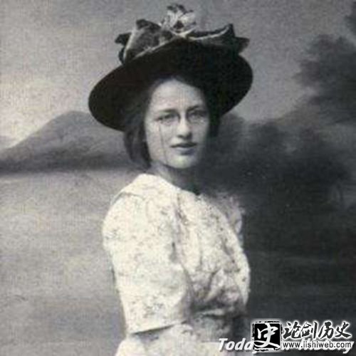 索德格朗