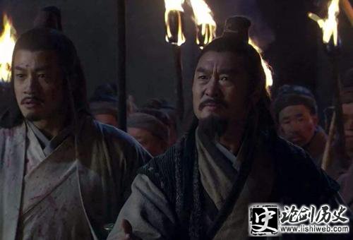 殷通是什么死的?揭秘为什么项梁要杀殷通 殷通是什么死的?揭秘为什么项梁要杀殷通