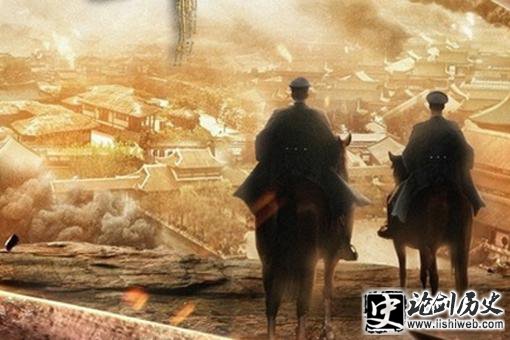 艳势番之新青年原著结局是什么?阿易和崇利明最后怎么样了? 艳势番之新青年原著结局是什么?阿易和崇利明最后怎么样了?