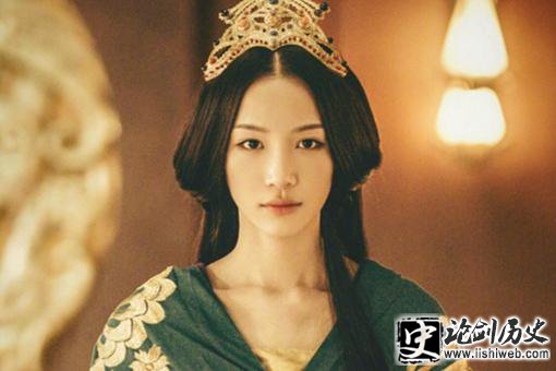 皓镧传琼华公主结局怎么样了?琼华公主真实目的揭秘 皓镧传琼华公主结局怎么样了?琼华公主真实目的揭秘