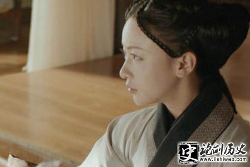 皓镧传琼华公主结局怎么样了?琼华公主真实目的揭秘 皓镧传琼华公主结局怎么样了?琼华公主真实目的揭秘
