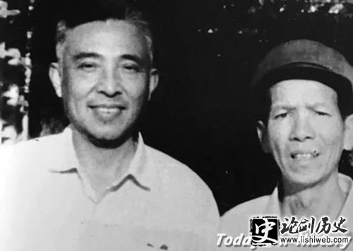 杜运燮