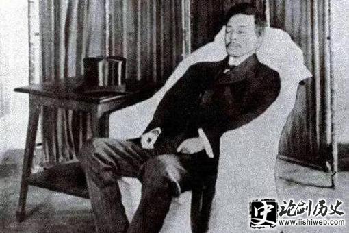宋教仁死后对当时的社会有着什么影响? 宋教仁死后对当时的社会有着什么影响?