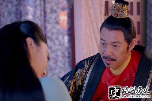 皇帝谥号和庙号有什么区别?为何唐宋皇帝死后都要称其庙号 皇帝谥号和庙号有什么区别?为何唐宋皇帝死后都要称其庙号