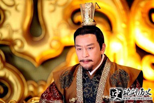 皇帝谥号和庙号有什么区别?为何唐宋皇帝死后都要称其庙号 皇帝谥号和庙号有什么区别?为何唐宋皇帝死后都要称其庙号