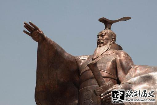 皇帝谥号和庙号有什么区别?为何唐宋皇帝死后都要称其庙号 皇帝谥号和庙号有什么区别?为何唐宋皇帝死后都要称其庙号