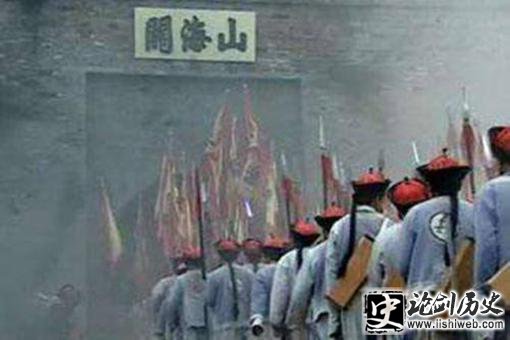 满清入关后为何强迫害人剃发?这里面隐藏了哪些原因? 满清入关后为何强迫害人剃发?这里面隐藏了哪些原因?