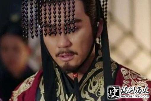 魏晋早期为何流行薄葬?曹丕开创薄葬先河 魏晋早期为何流行薄葬?曹丕开创薄葬先河