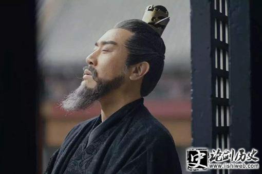魏晋早期为何流行薄葬?曹丕开创薄葬先河 魏晋早期为何流行薄葬?曹丕开创薄葬先河