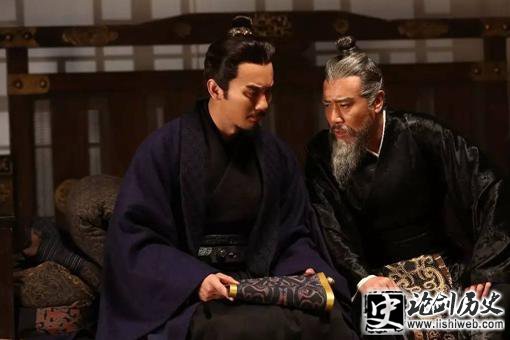 魏晋早期为何流行薄葬?曹丕开创薄葬先河 魏晋早期为何流行薄葬?曹丕开创薄葬先河