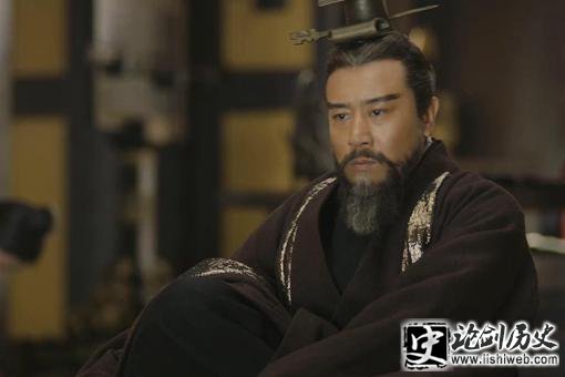 魏晋早期为何流行薄葬?曹丕开创薄葬先河 魏晋早期为何流行薄葬?曹丕开创薄葬先河
