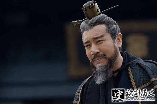 兵精粮足什么意思?兵精粮足典故出处介绍 兵精粮足什么意思?兵精粮足典故出处介绍