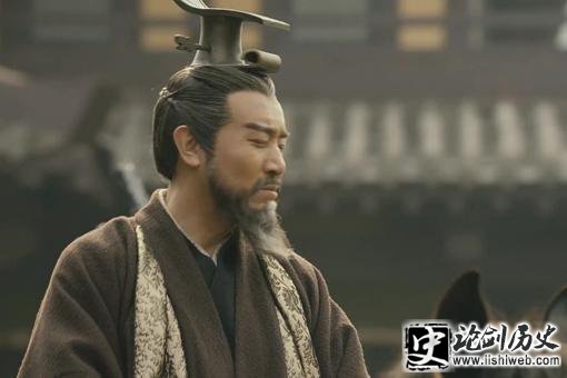 兵精粮足什么意思?兵精粮足典故出处介绍 兵精粮足什么意思?兵精粮足典故出处介绍