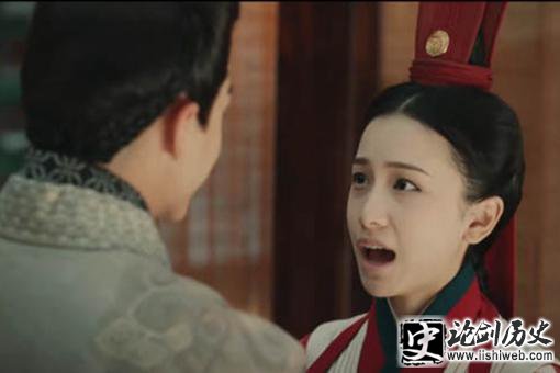 皓镧传公子逸结局怎么样了?公子逸历史原型介绍 皓镧传公子逸结局怎么样了?公子逸历史原型介绍